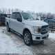 1FTEW1E4XKKE53622 2019 Ford F-150 Xlt auction photo thumbnail 1