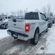1FTEW1E4XKKE53622 2019 Ford F-150 Xlt auction photo thumbnail 4