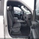 1FTEW1E4XKKE53622 2019 Ford F-150 Xlt auction photo thumbnail 5
