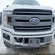 1FTEW1E4XKKE53622 2019 Ford F-150 Xlt auction photo thumbnail 6
