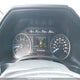 1FTEW1E4XKKE53622 2019 Ford F-150 Xlt auction photo thumbnail 7