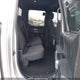 1FTEW1E4XKKE53622 2019 Ford F-150 Xlt auction photo thumbnail 8