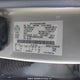 1FTEW1E4XKKE53622 2019 Ford F-150 Xlt auction photo thumbnail 9