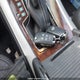 1G4GM5EV5AF294025 2010 Buick Allure auction photo thumbnail 11