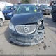 1G4GM5EV5AF294025 2010 Buick Allure auction photo thumbnail 12