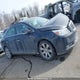 1G4GM5EV5AF294025 2010 Buick Allure auction photo thumbnail 13