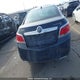 1G4GM5EV5AF294025 2010 Buick Allure auction photo thumbnail 16