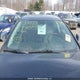 1G4GM5EV5AF294025 2010 Buick Allure auction photo thumbnail 17