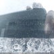 1G4GM5EV5AF294025 2010 Buick Allure auction photo thumbnail 19