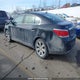1G4GM5EV5AF294025 2010 Buick Allure auction photo thumbnail 3