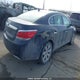 1G4GM5EV5AF294025 2010 Buick Allure auction photo thumbnail 4