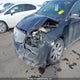 1G4GM5EV5AF294025 2010 Buick Allure auction photo thumbnail 6