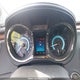 1G4GM5EV5AF294025 2010 Buick Allure auction photo thumbnail 7