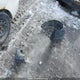 2HGFG3B90CH004490 2012 Honda Civic Exl auction photo thumbnail 12