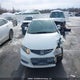 2HGFG3B90CH004490 2012 Honda Civic Exl auction photo thumbnail 13