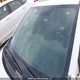 2HGFG3B90CH004490 2012 Honda Civic Exl auction photo thumbnail 18