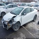 2HGFG3B90CH004490 2012 Honda Civic Exl auction photo thumbnail 2