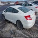 2HGFG3B90CH004490 2012 Honda Civic Exl auction photo thumbnail 3