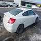 2HGFG3B90CH004490 2012 Honda Civic Exl auction photo thumbnail 4