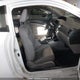 2HGFG3B90CH004490 2012 Honda Civic Exl auction photo thumbnail 5
