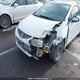 2HGFG3B90CH004490 2012 Honda Civic Exl auction photo thumbnail 6