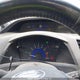 2HGFG3B90CH004490 2012 Honda Civic Exl auction photo thumbnail 7