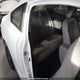 2HGFG3B90CH004490 2012 Honda Civic Exl auction photo thumbnail 8