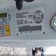2HGFG3B90CH004490 2012 Honda Civic Exl auction photo thumbnail 9