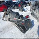 YH2SSMHC2HR000340 2017 Skidoo auction photo thumbnail 3