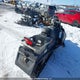 YH2SSMHC2HR000340 2017 Skidoo auction photo thumbnail 4