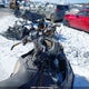 YH2SSMHC2HR000340 2017 Skidoo auction photo thumbnail 5