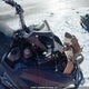 YH2SSMHC2HR000340 2017 Skidoo auction photo thumbnail 6