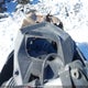 YH2SSMHC2HR000340 2017 Skidoo auction photo thumbnail 7