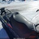 YH2SSMHC2HR000340 2017 Skidoo auction photo thumbnail 8