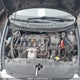 2HGFA1E47AH001332 2010 Honda Civic Dx-G auction photo thumbnail 10