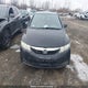 2HGFA1E47AH001332 2010 Honda Civic Dx-G auction photo thumbnail 13