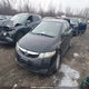 2HGFA1E47AH001332 2010 Honda Civic Dx-G auction photo thumbnail 2