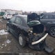 2HGFA1E47AH001332 2010 Honda Civic Dx-G auction photo thumbnail 3