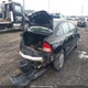 2HGFA1E47AH001332 2010 Honda Civic Dx-G auction photo thumbnail 4
