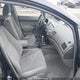 2HGFA1E47AH001332 2010 Honda Civic Dx-G auction photo thumbnail 5
