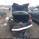 2HGFA1E47AH001332 2010 Honda Civic Dx-G auction photo thumbnail 6