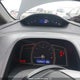 2HGFA1E47AH001332 2010 Honda Civic Dx-G auction photo thumbnail 7