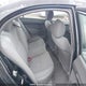 2HGFA1E47AH001332 2010 Honda Civic Dx-G auction photo thumbnail 8