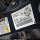 2HGFA1E47AH001332 2010 Honda Civic Dx-G auction photo thumbnail 9