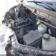 1FTYR3XG2HKA43722 2017 Ford Transit-250 auction photo thumbnail 10