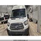 1FTYR3XG2HKA43722 2017 Ford Transit-250 auction photo thumbnail 12