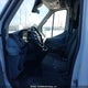 1FTYR3XG2HKA43722 2017 Ford Transit-250 auction photo thumbnail 5