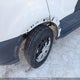 1FTYR3XG2HKA43722 2017 Ford Transit-250 auction photo thumbnail 6