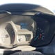 1FTYR3XG2HKA43722 2017 Ford Transit-250 auction photo thumbnail 7
