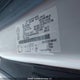 1FTYR3XG2HKA43722 2017 Ford Transit-250 auction photo thumbnail 9